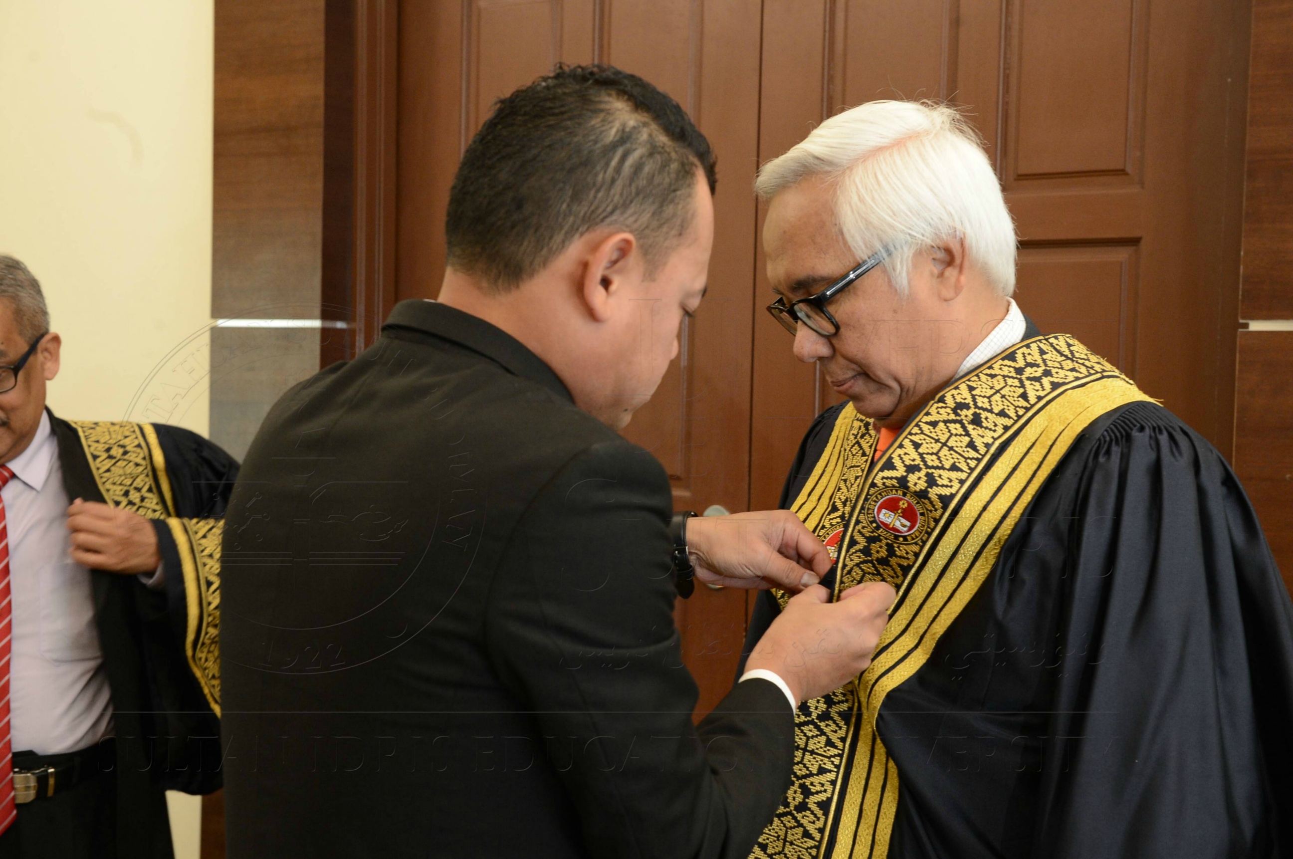 PRO 15 104 konvo BKK S22607